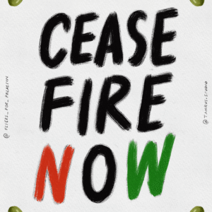 Tanvi Talwar @tanrus.studio