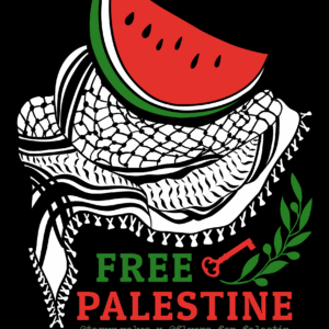 Taryn Mansfield  @taryn.makes