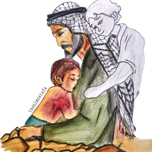 Tasnim Mostafa Elkahlot @tasnimostafa