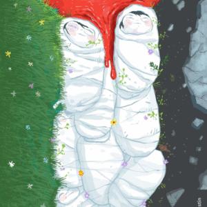 Mohamed Tawfik @tawfi2