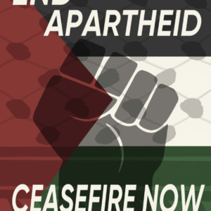 Taylor Straus @tayevalentine