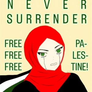 Sevda Özbay @tefrikablog