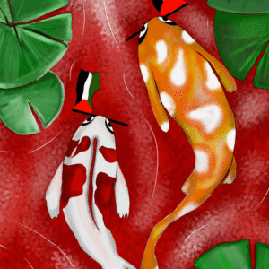 Tuğba Korucu @tgbninkalemi