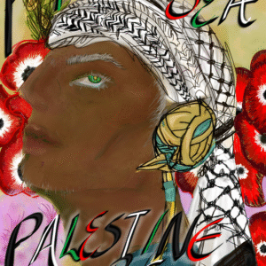 @that_hijabi_cosplayer