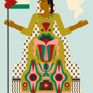 Sarah Alinia-Ziazi @the.sarah.az