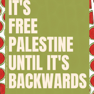 The Advocacy Network @theadvocacynetwork