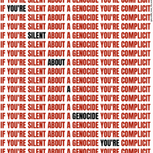 The Advocacy Network @theadvocacynetwork