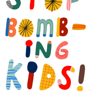 The Babybirds Studio @thebabybirds