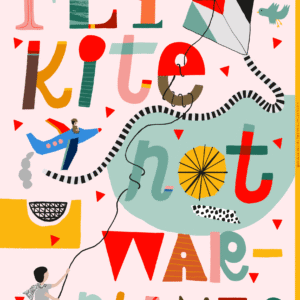 The Babybirds Studio @thebabybirds