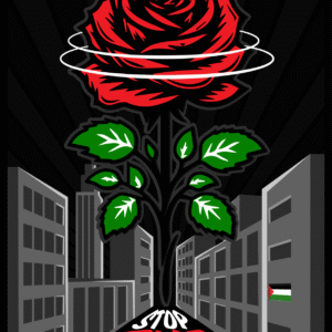 Shafeef Sukardi @thebosswayne_