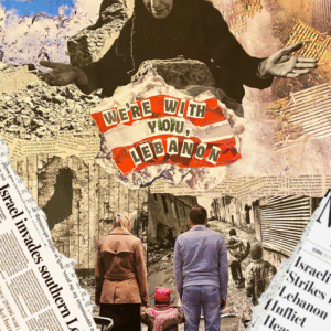 Shahzaad Raja @thecitizenraja