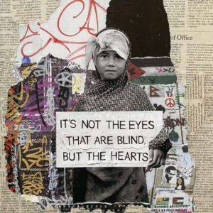 Shahzaad Raja @thecitizenraja