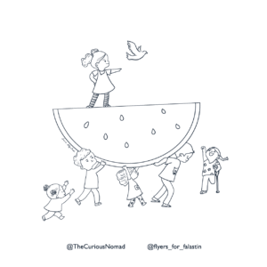 The Curious Nomad @thecuriousnomad