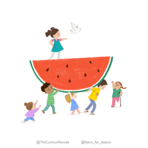 The Curious Nomad @thecuriousnomad