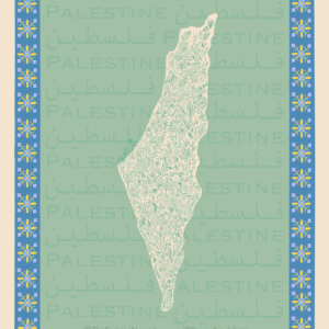 The Curious Nomad @thecuriousnomad