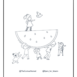 The Curious Nomad @thecuriousnomad