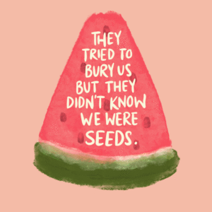 Nafisah Murshida @thelemonpopshop