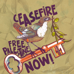 Denny Kurniawa @themoska