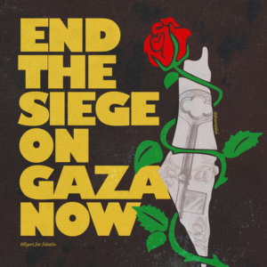 Denny Kurniawa @themoska