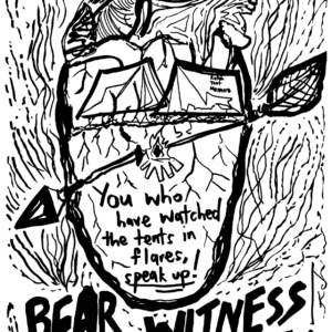 @thepaintedladysings