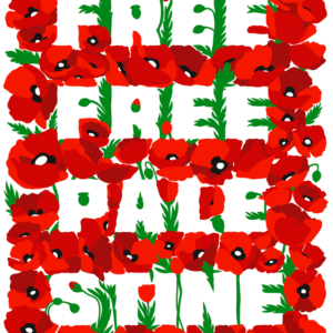 Cecil Whitney @theyby.cakes.tats