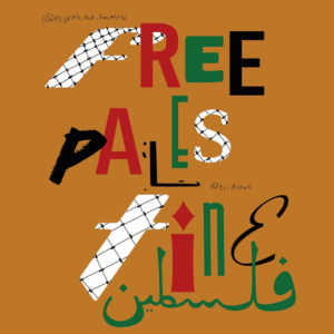 Tasneem Islam @ti.draws