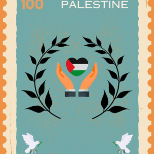 Tina K. @tinakartdesign