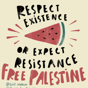 Tiril Valeur @tiril.valeur