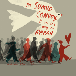 Tiril Valeur @tiril.valeur