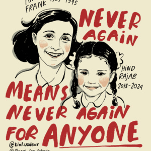 Tiril Valeur @tiril.valeur