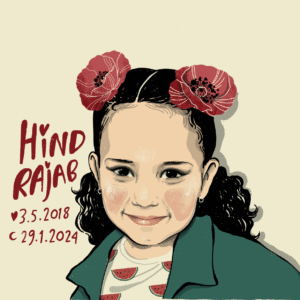 Tiril Valeur @tiril.valeur