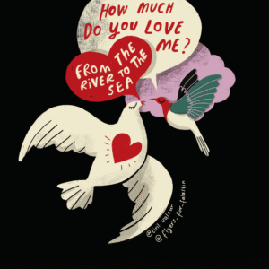 Tiril Valeur @tiril.valeur