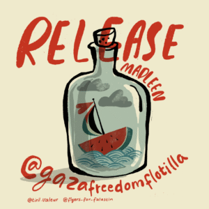 Tiril Valeur @tiril.valeur