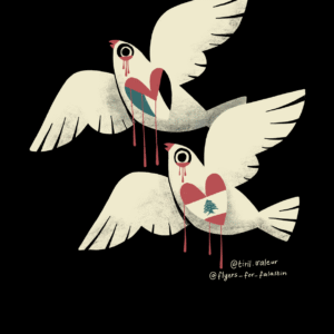 Tiril Valeur @tiril.valeur