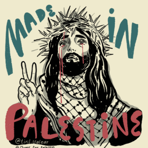 Tiril Valeur @tiril.valeur