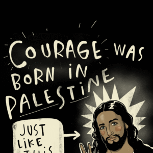 Tiril Valeur @tiril.valeur