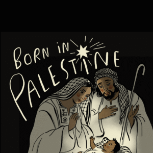 Tiril Valeur @tiril.valeur