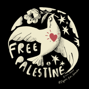 Tiril Valeur @tiril.valeur