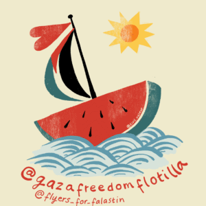 Tiril Valeur @tiril.valeur