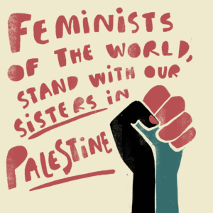 Tiril Valeur @tiril.valeur