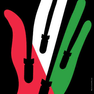 Tom Cazin @tom_cazin