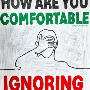 Sarah McCarthy @toscavenge72