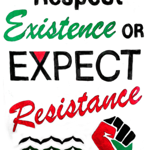 Sarah McCarthy @toscavenge72