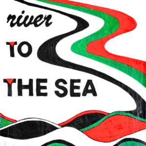 Sarah McCarthy @toscavenge72