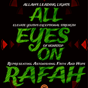 TRQ @tru.raw.qraphic