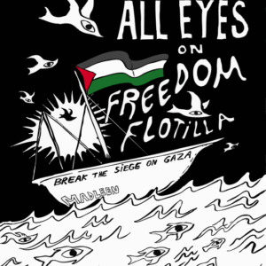 Louise Truc @truuuuuuuuuuuuc