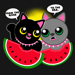 Lily Cursed  @un_cursed