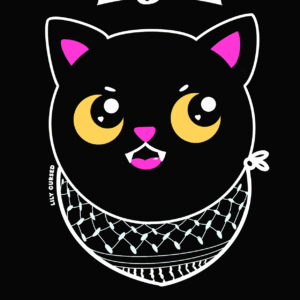 Lily Cursed @un_cursed