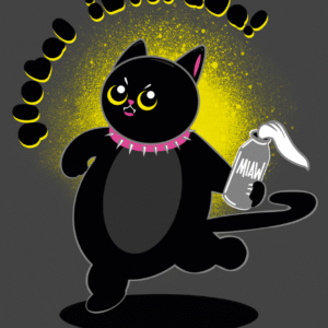 Lily Cursed @un_cursed