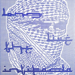 Unsa Munir @unsart.png